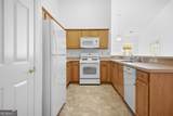 528 Camry Circle - Photo 18