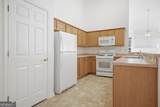 528 Camry Circle - Photo 19