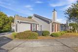 528 Camry Circle - Photo 2