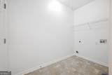 528 Camry Circle - Photo 20