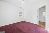 528 Camry Circle - Photo 21