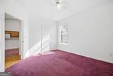 528 Camry Circle - Photo 22