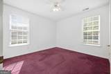528 Camry Circle - Photo 23