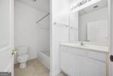 528 Camry Circle - Photo 24