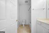 528 Camry Circle - Photo 25