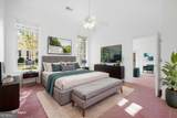 528 Camry Circle - Photo 26