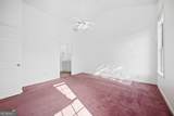 528 Camry Circle - Photo 27