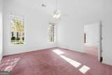 528 Camry Circle - Photo 28