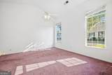 528 Camry Circle - Photo 29