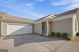 528 Camry Circle - Photo 3