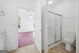 528 Camry Circle - Photo 30