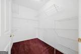 528 Camry Circle - Photo 32