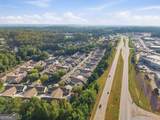 528 Camry Circle - Photo 34