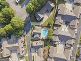 528 Camry Circle - Photo 35