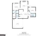 528 Camry Circle - Photo 38