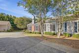 528 Camry Circle - Photo 4