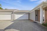 528 Camry Circle - Photo 5