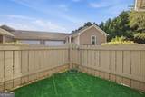 528 Camry Circle - Photo 6