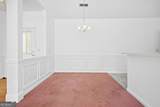 528 Camry Circle - Photo 7