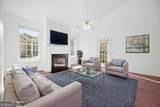 528 Camry Circle - Photo 8