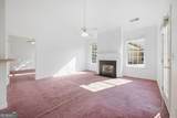 528 Camry Circle - Photo 9