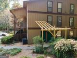 3930 Cedar Circle - Photo 45
