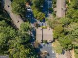 3930 Cedar Circle - Photo 46