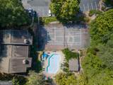 3930 Cedar Circle - Photo 47
