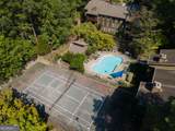 3930 Cedar Circle - Photo 48