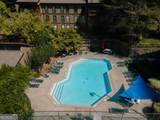 3930 Cedar Circle - Photo 49