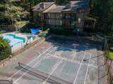 3930 Cedar Circle - Photo 50