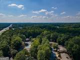 3930 Cedar Circle - Photo 51