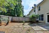 3050 Kentmere Drive - Photo 10