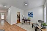 3050 Kentmere Drive - Photo 12