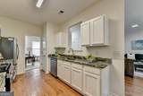 3050 Kentmere Drive - Photo 13
