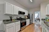 3050 Kentmere Drive - Photo 14