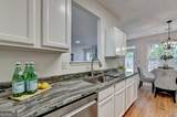 3050 Kentmere Drive - Photo 15