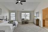 3050 Kentmere Drive - Photo 17