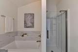 3050 Kentmere Drive - Photo 18
