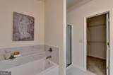 3050 Kentmere Drive - Photo 19