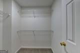 3050 Kentmere Drive - Photo 20