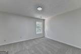 3050 Kentmere Drive - Photo 21