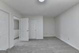 3050 Kentmere Drive - Photo 22