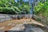 3050 Kentmere Drive - Photo 25