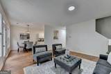 3050 Kentmere Drive - Photo 7