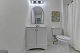 3050 Kentmere Drive - Photo 9