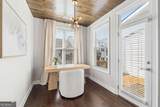 259 Franklin Road - Photo 10
