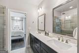 259 Franklin Road - Photo 11