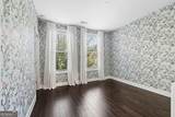 259 Franklin Road - Photo 12