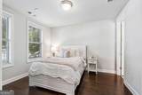 259 Franklin Road - Photo 13
